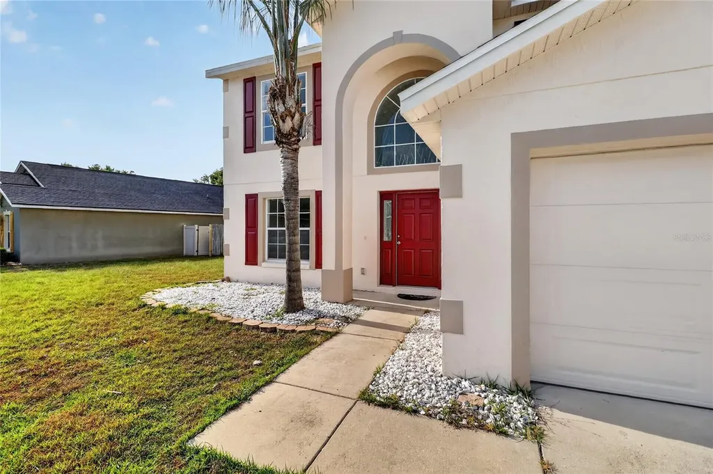 528 Cody Caleb Drive Winter Haven FL 33884