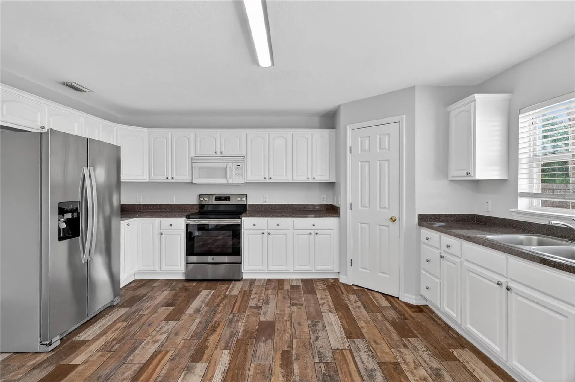 528 Cody Caleb Drive Winter Haven FL 33884
