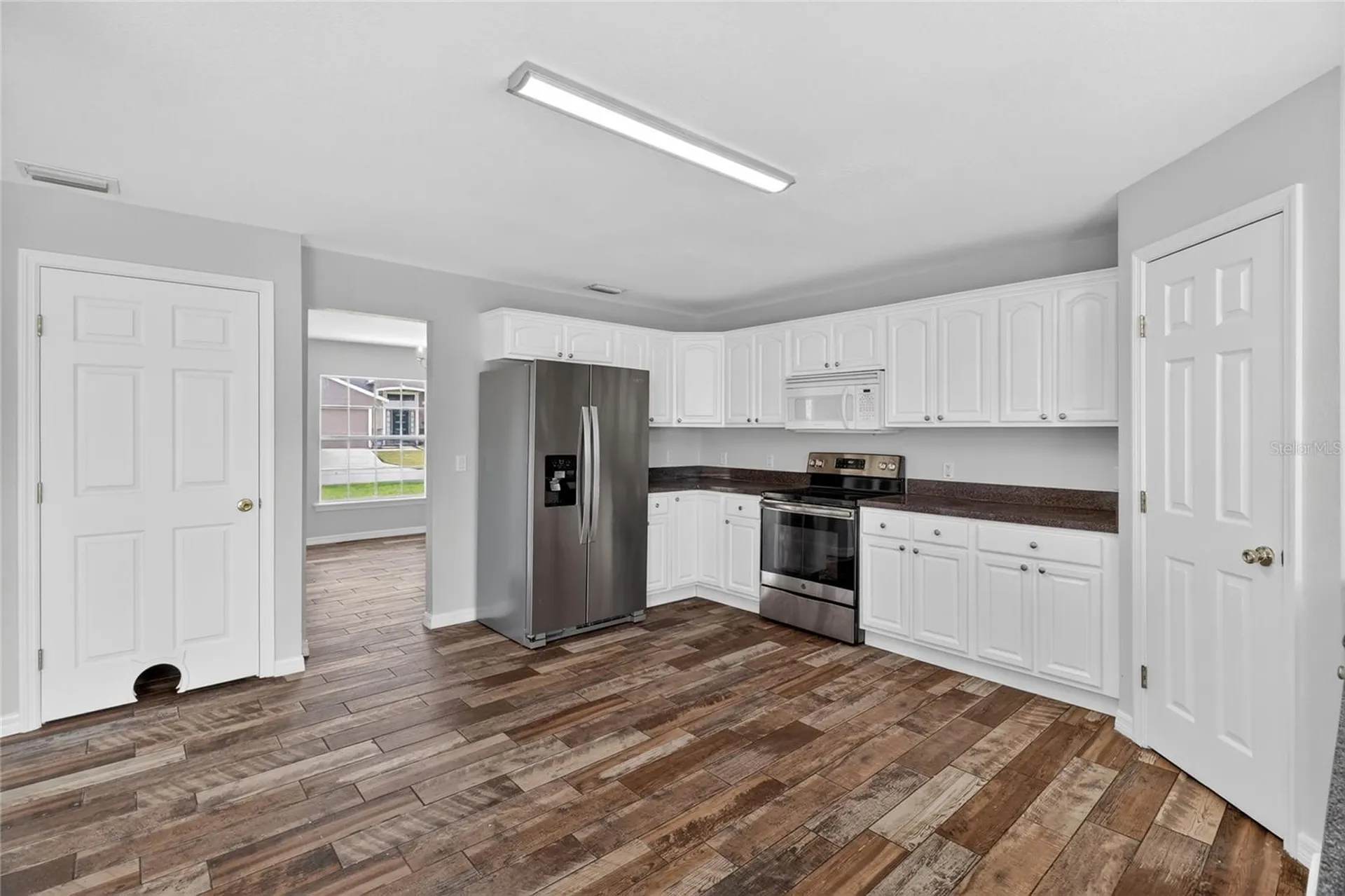 528 Cody Caleb Drive Winter Haven FL 33884