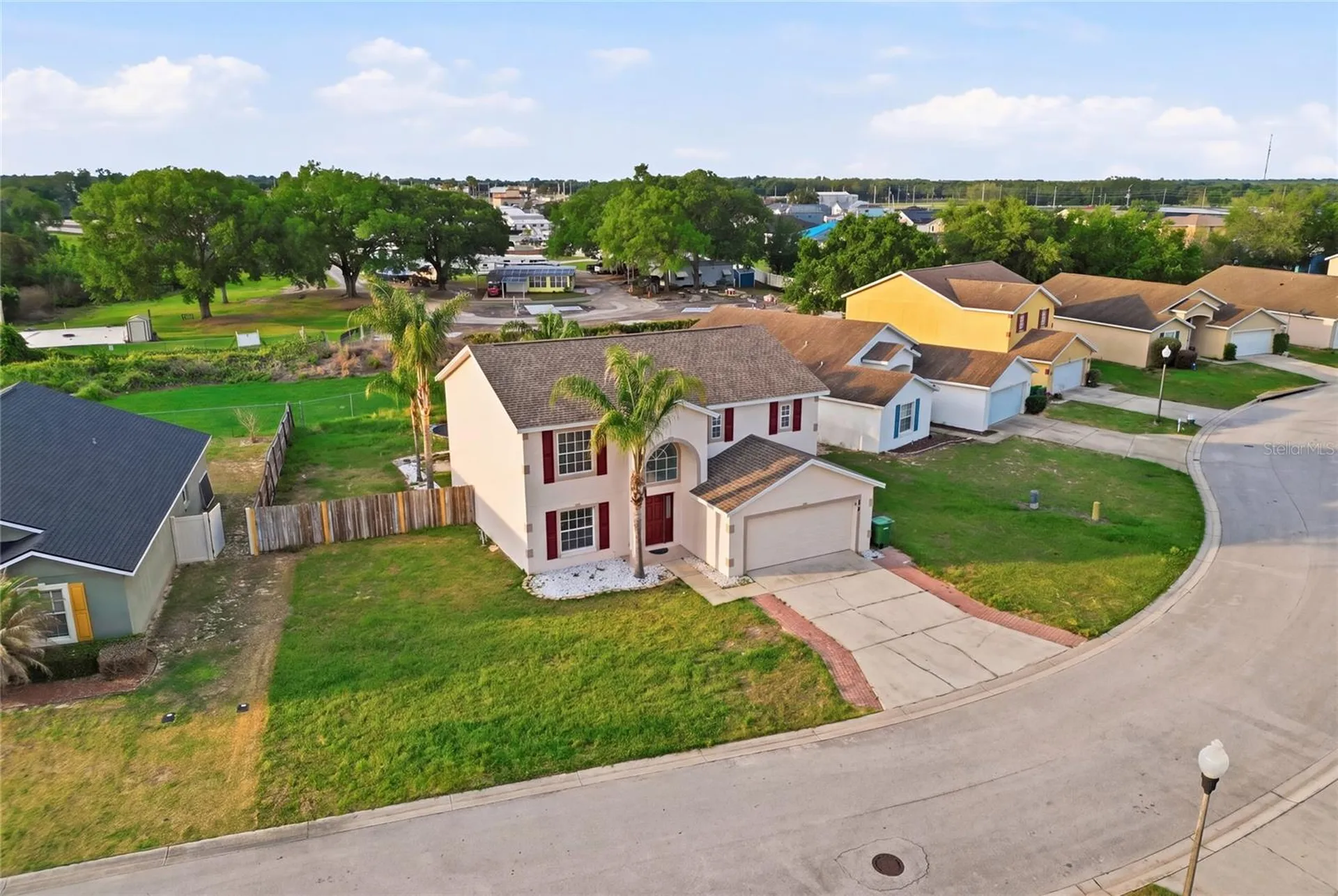 528 Cody Caleb Drive Winter Haven FL 33884