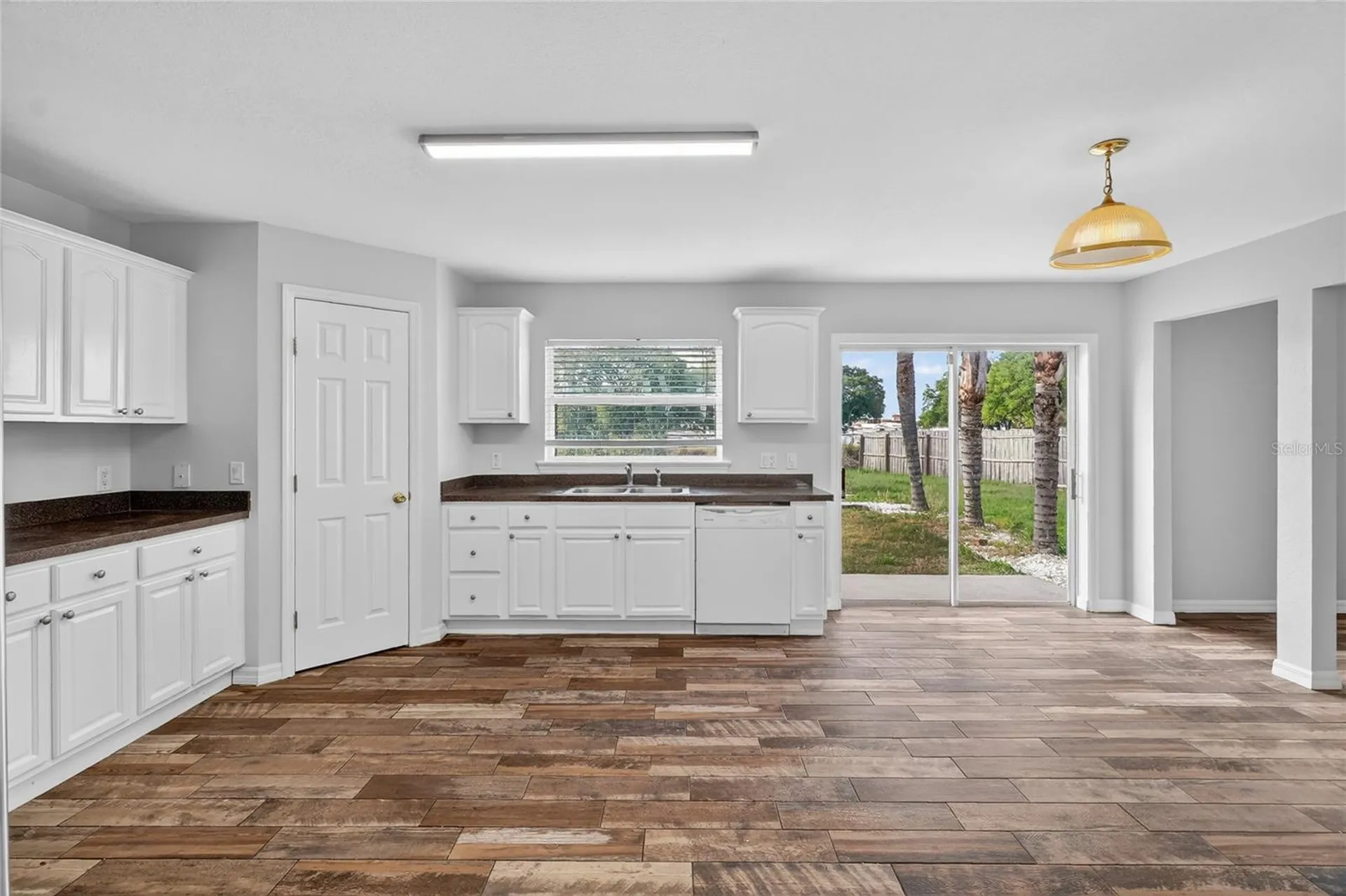 528 Cody Caleb Drive Winter Haven FL 33884