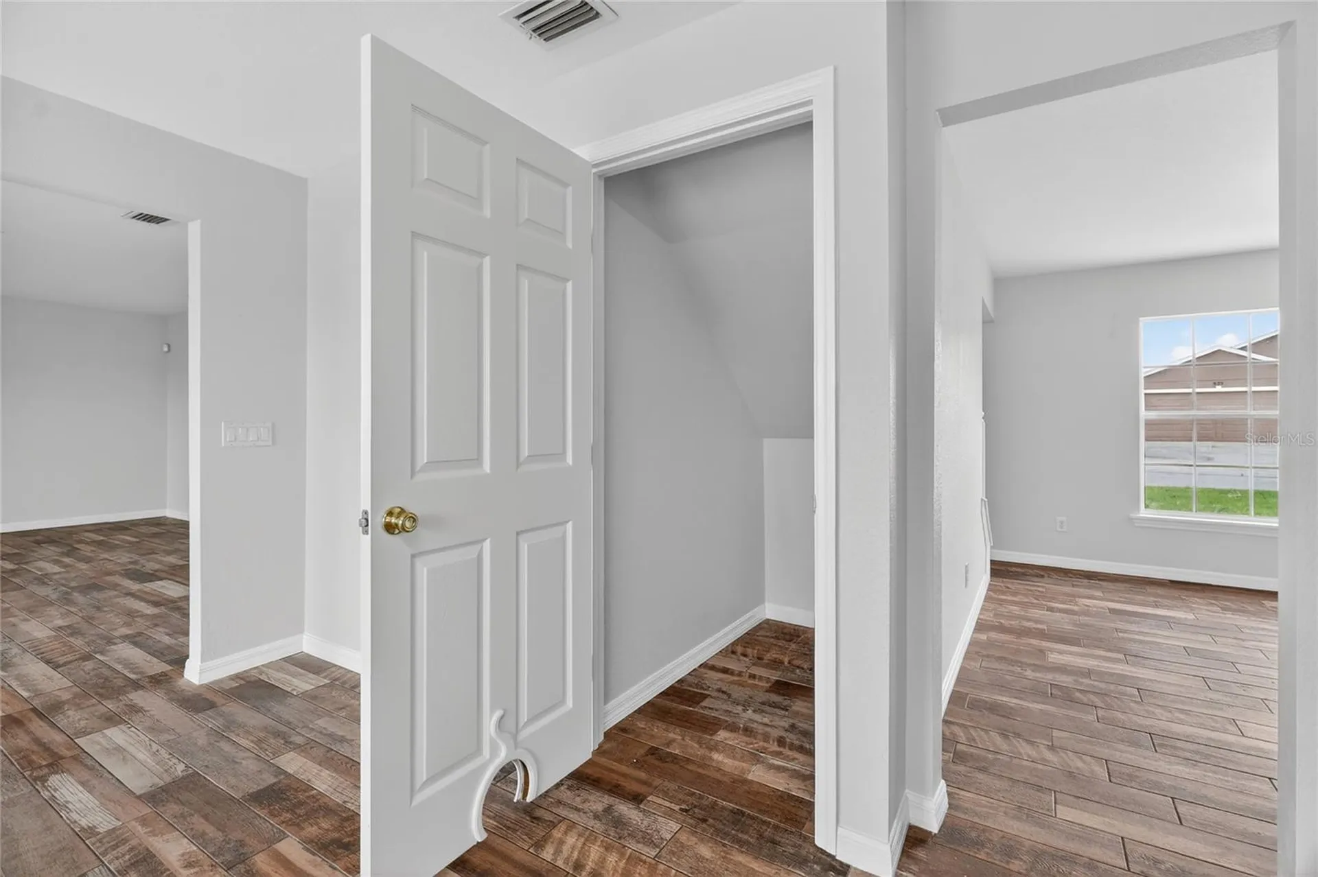 528 Cody Caleb Drive Winter Haven FL 33884