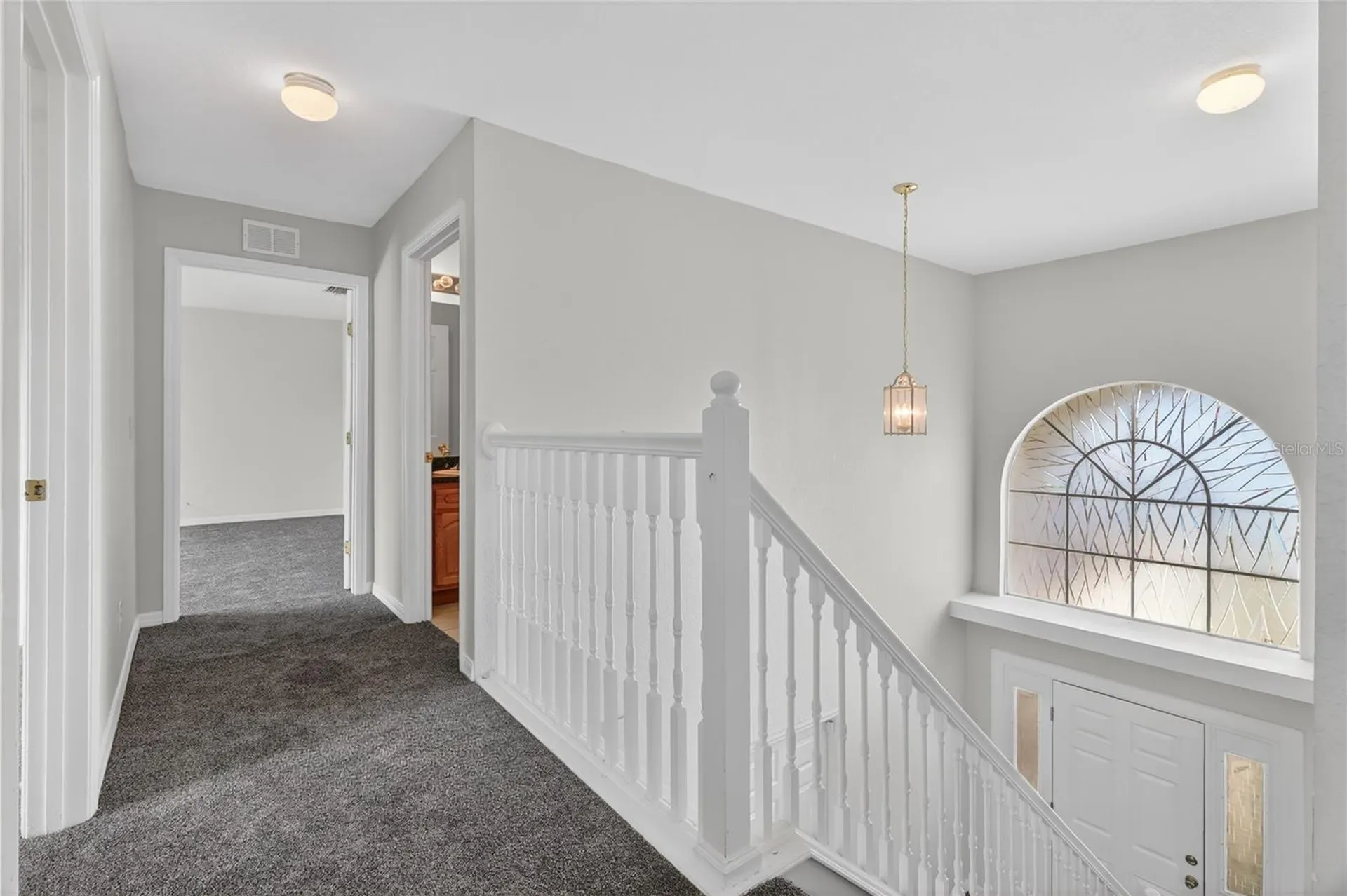 528 Cody Caleb Drive Winter Haven FL 33884