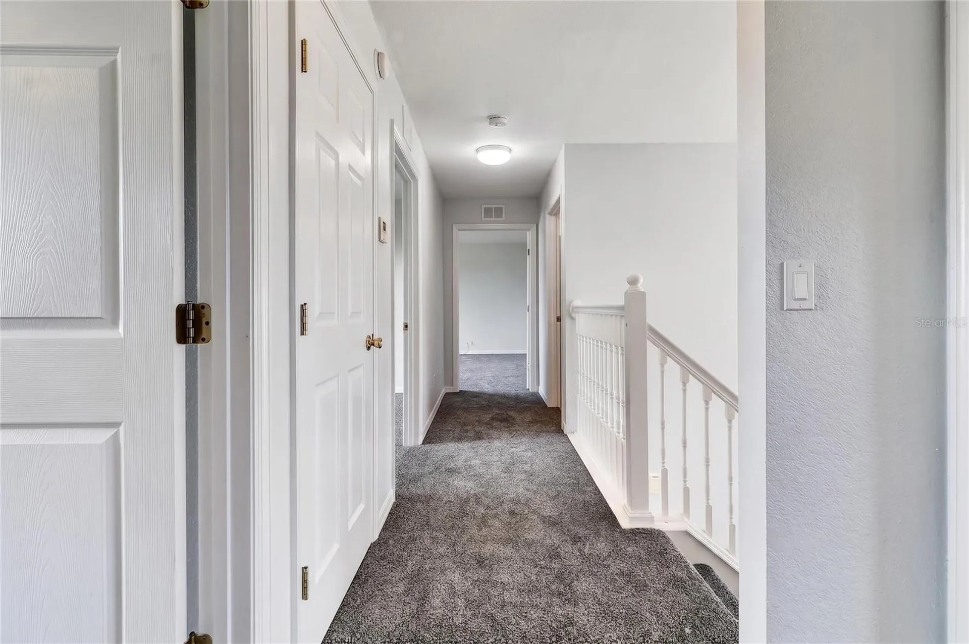 528 Cody Caleb Drive Winter Haven FL 33884