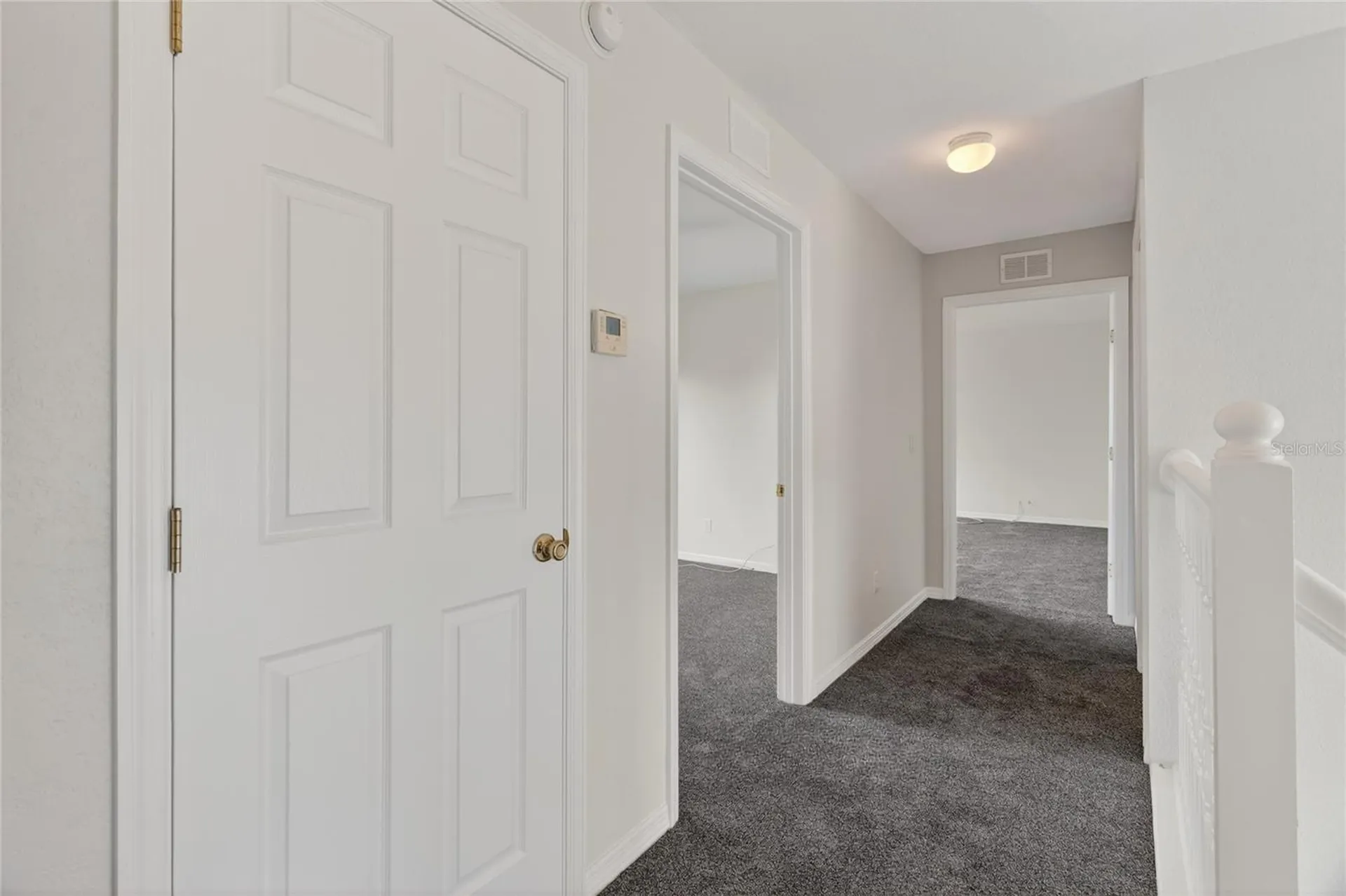 528 Cody Caleb Drive Winter Haven FL 33884