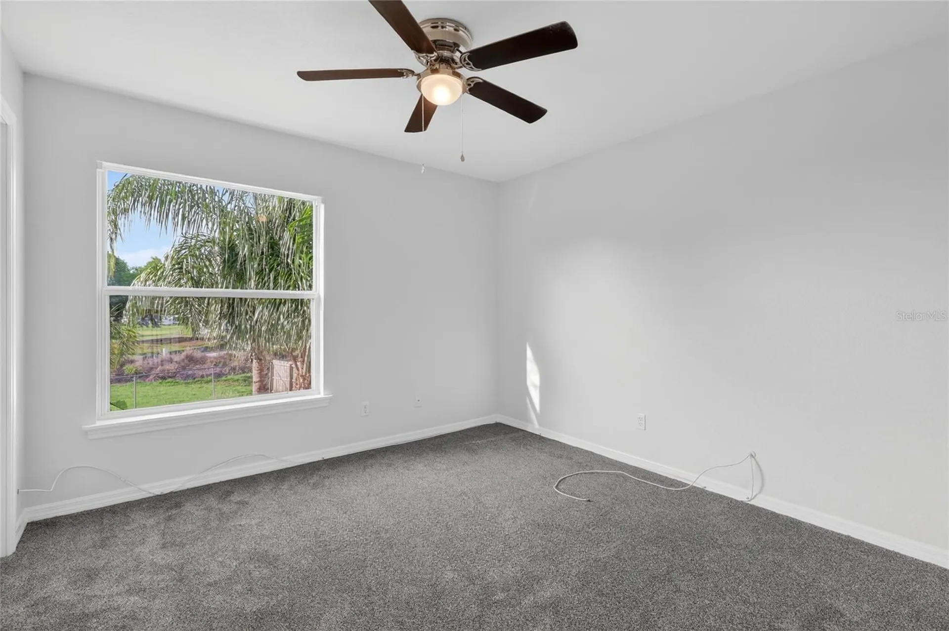 528 Cody Caleb Drive Winter Haven FL 33884