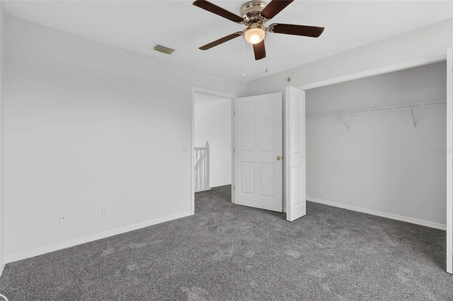 528 Cody Caleb Drive Winter Haven FL 33884