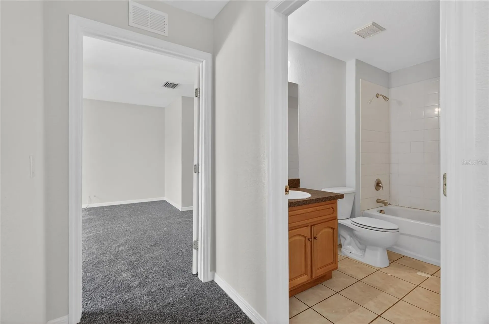 528 Cody Caleb Drive Winter Haven FL 33884