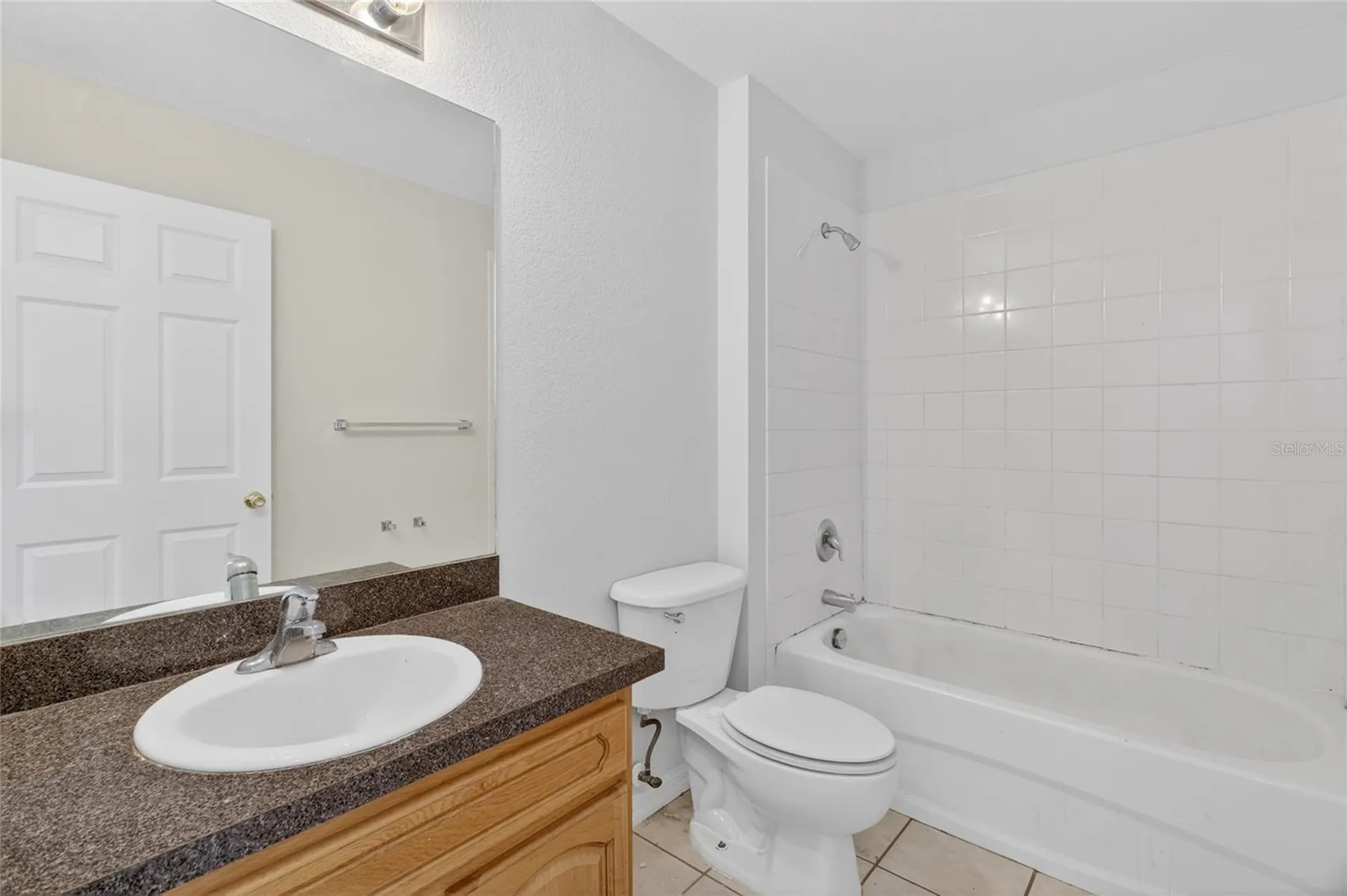 528 Cody Caleb Drive Winter Haven FL 33884