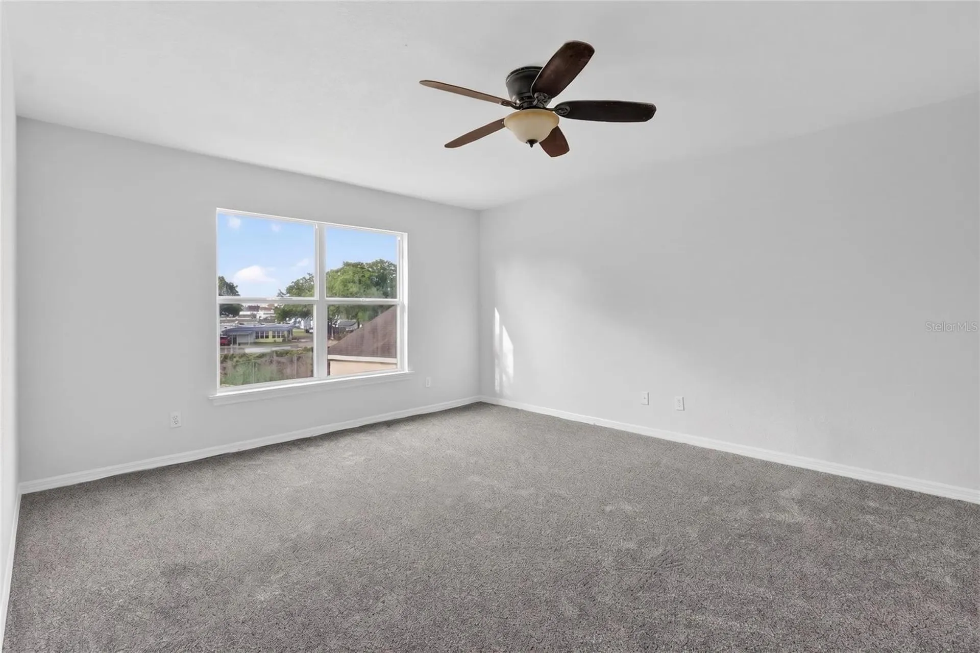 528 Cody Caleb Drive Winter Haven FL 33884