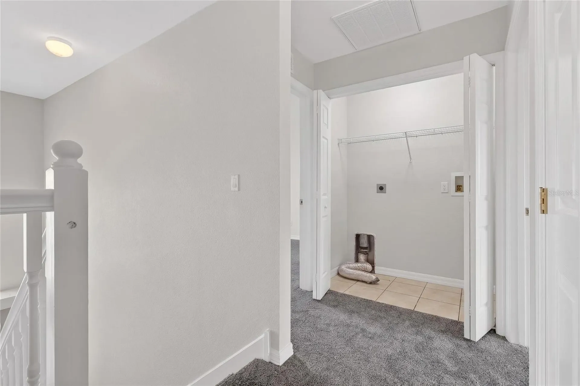 528 Cody Caleb Drive Winter Haven FL 33884