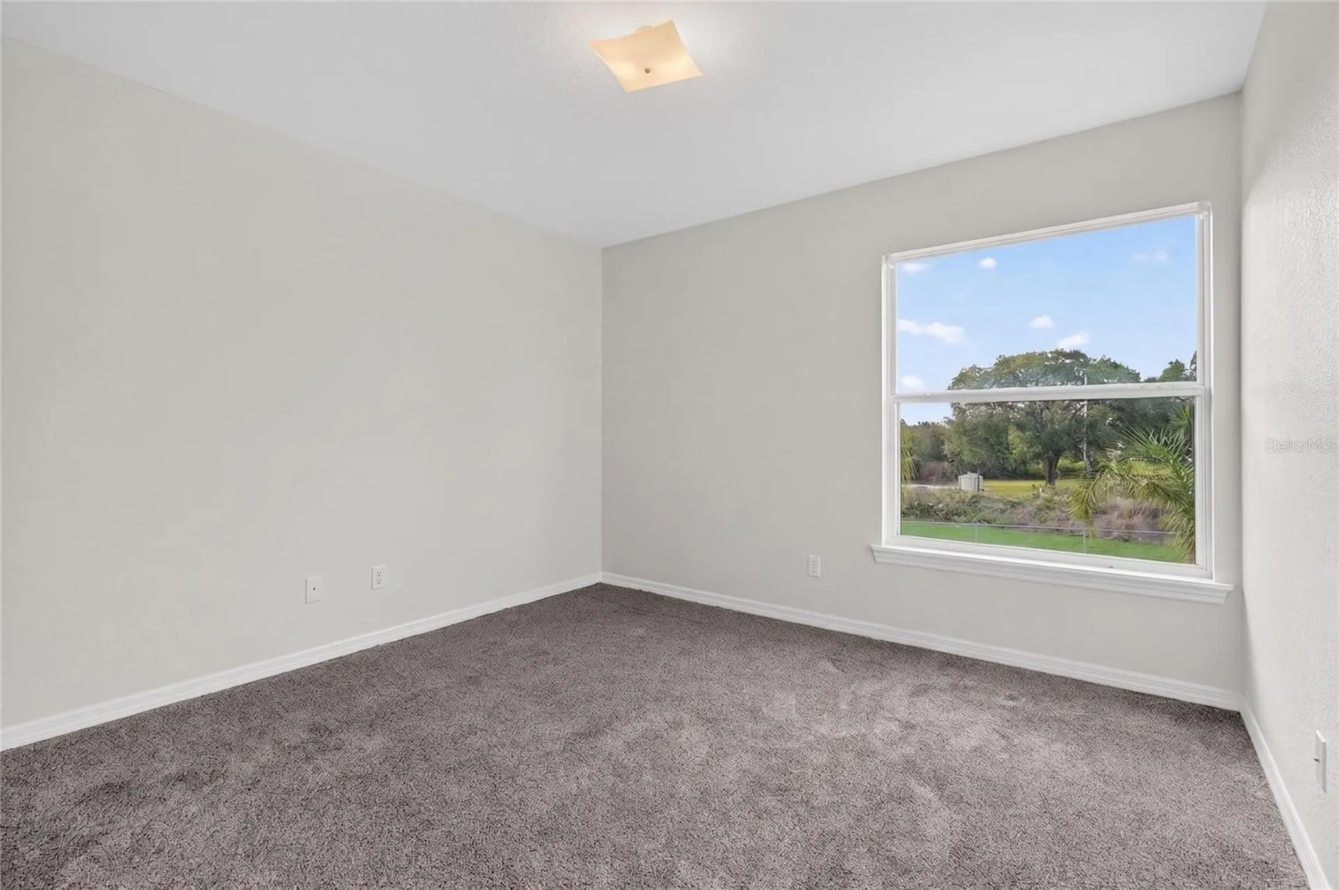 528 Cody Caleb Drive Winter Haven FL 33884