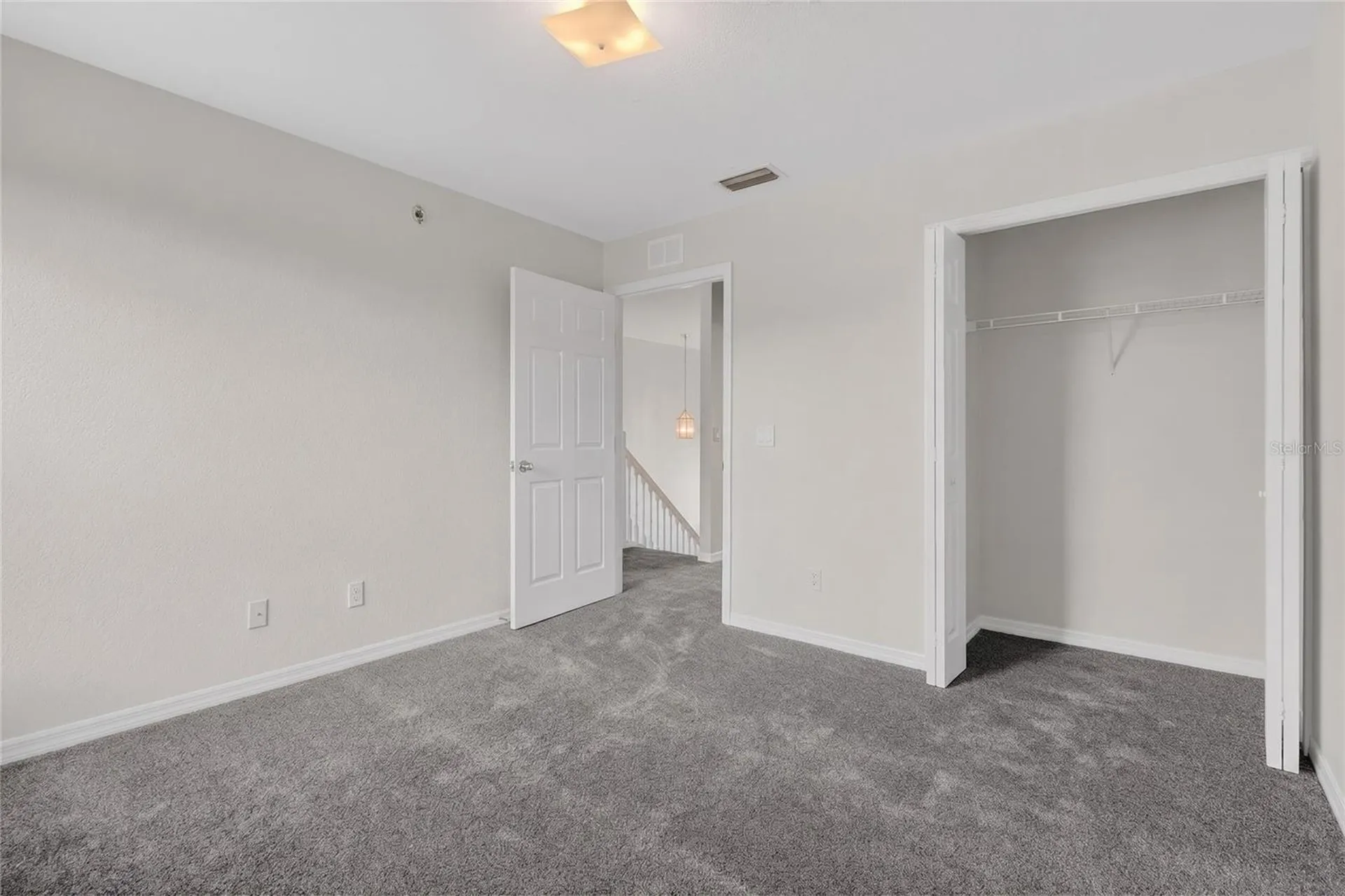 528 Cody Caleb Drive Winter Haven FL 33884