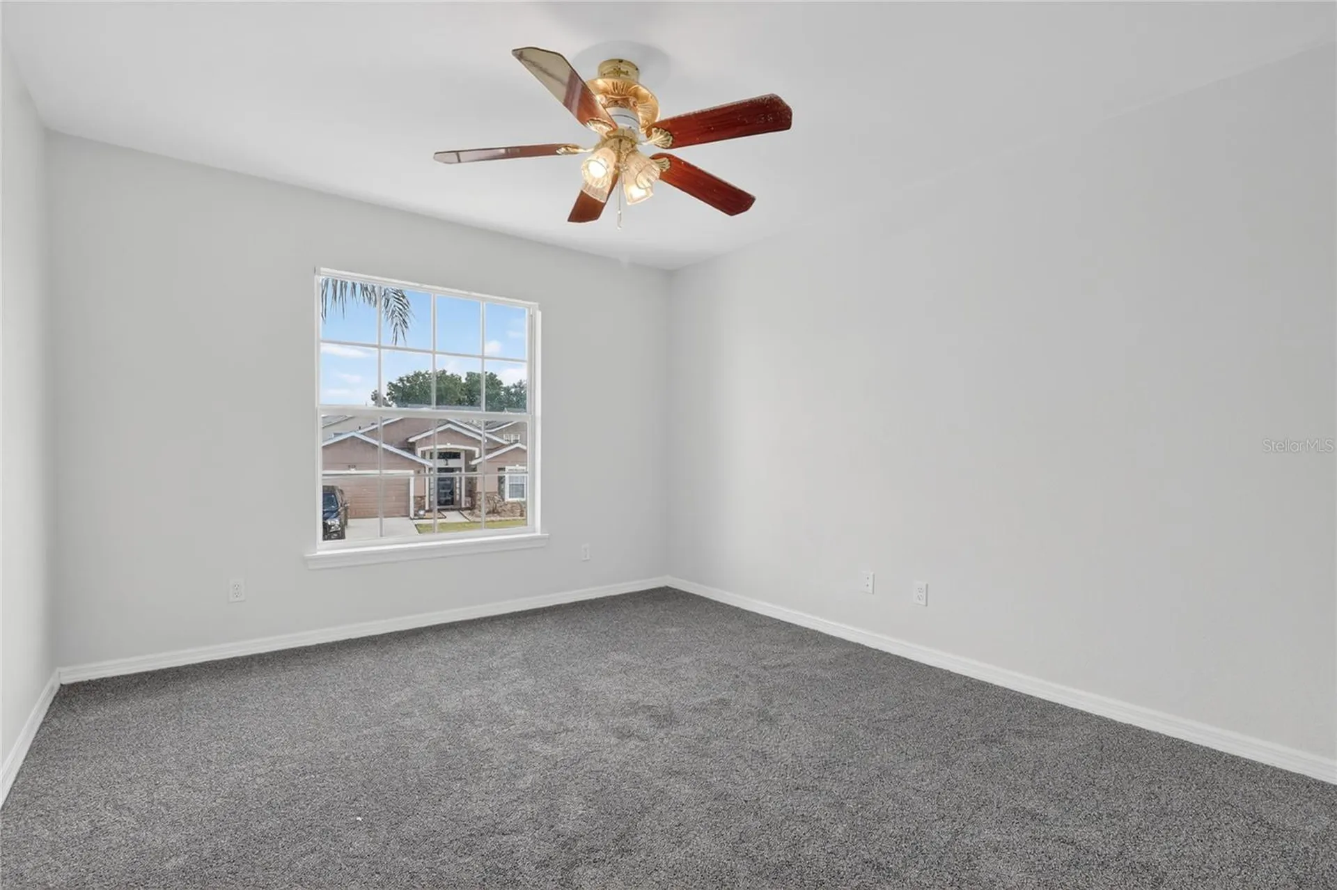 528 Cody Caleb Drive Winter Haven FL 33884