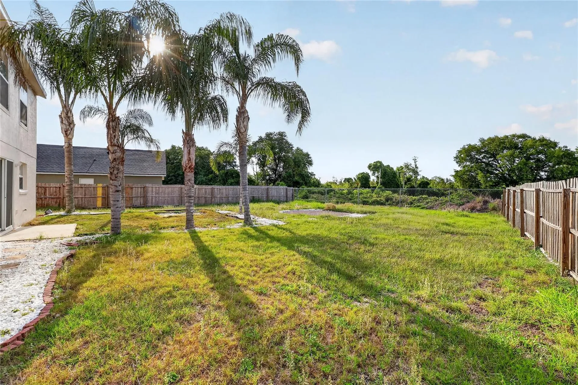 528 Cody Caleb Drive Winter Haven FL 33884
