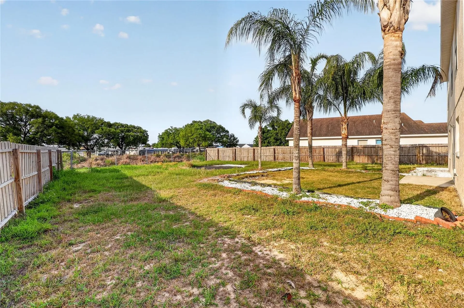 528 Cody Caleb Drive Winter Haven FL 33884