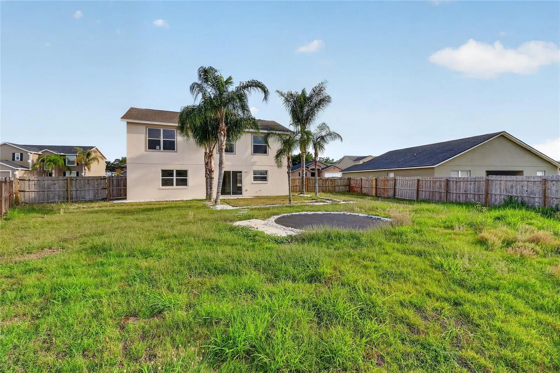528 Cody Caleb Drive Winter Haven FL 33884