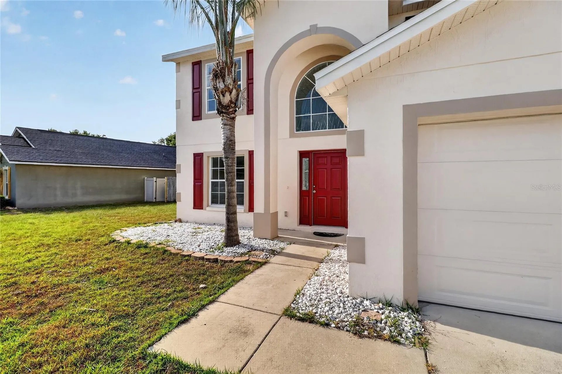 528 Cody Caleb Drive Winter Haven FL 33884