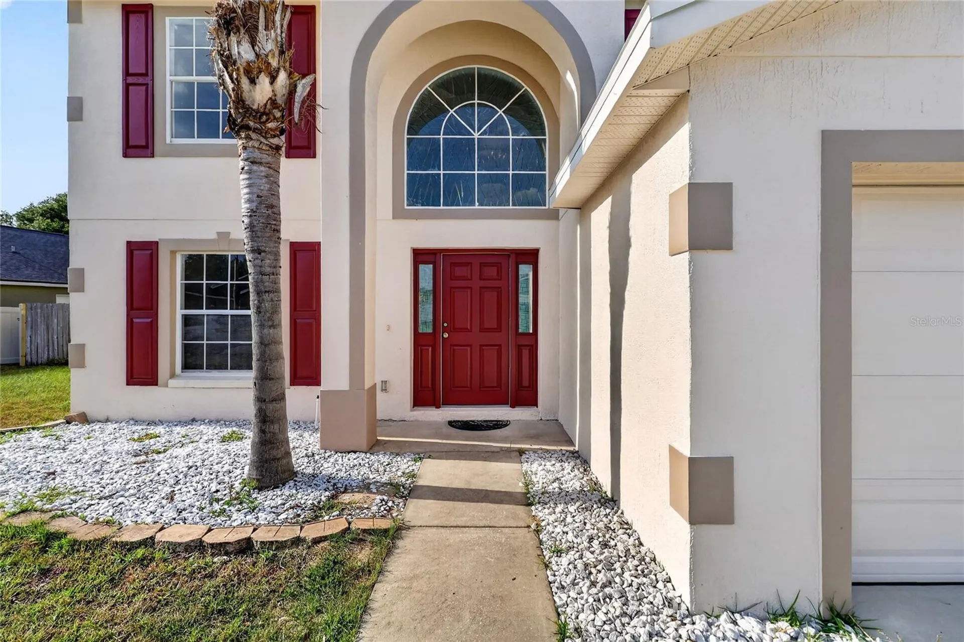 528 Cody Caleb Drive Winter Haven FL 33884