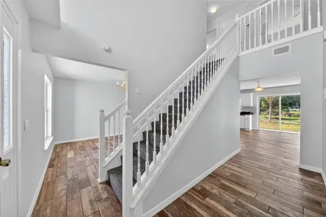 528 Cody Caleb Drive Winter Haven FL 33884