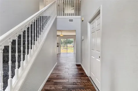 528 Cody Caleb Drive Winter Haven FL 33884