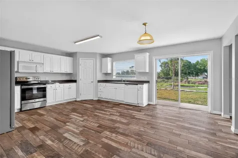 528 Cody Caleb Drive Winter Haven FL 33884