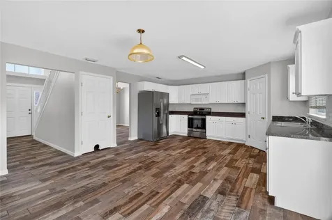 528 Cody Caleb Drive Winter Haven FL 33884