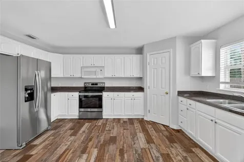 528 Cody Caleb Drive Winter Haven FL 33884