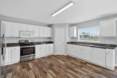 528 Cody Caleb Drive Winter Haven FL 33884