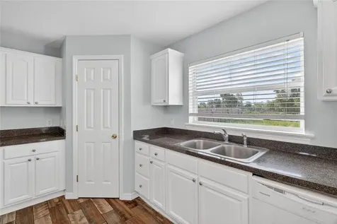 528 Cody Caleb Drive Winter Haven FL 33884