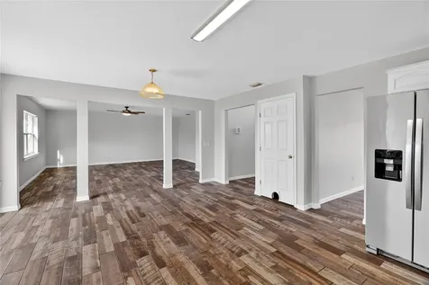 528 Cody Caleb Drive Winter Haven FL 33884