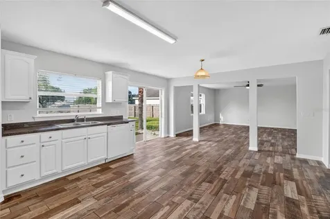 528 Cody Caleb Drive Winter Haven FL 33884