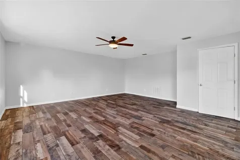 528 Cody Caleb Drive Winter Haven FL 33884