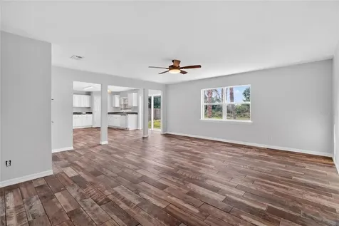 528 Cody Caleb Drive Winter Haven FL 33884
