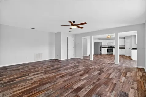 528 Cody Caleb Drive Winter Haven FL 33884