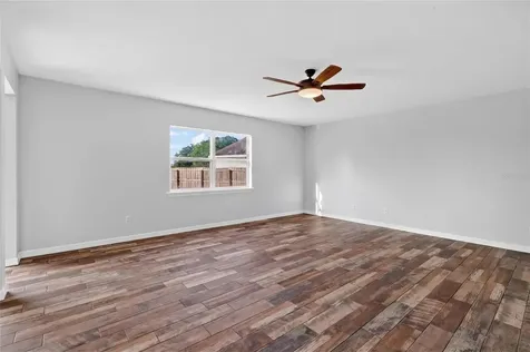 528 Cody Caleb Drive Winter Haven FL 33884