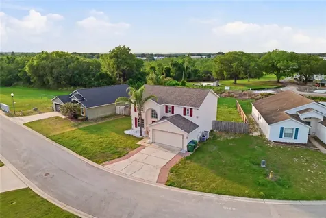 528 Cody Caleb Drive Winter Haven FL 33884