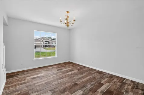 528 Cody Caleb Drive Winter Haven FL 33884