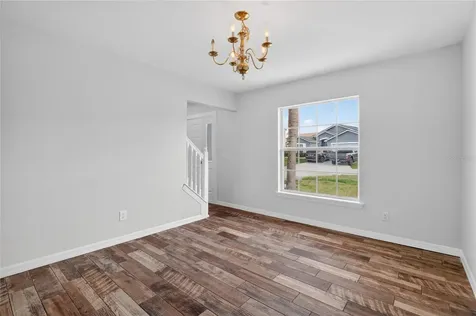 528 Cody Caleb Drive Winter Haven FL 33884