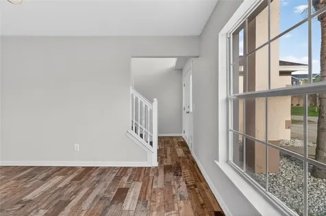 528 Cody Caleb Drive Winter Haven FL 33884