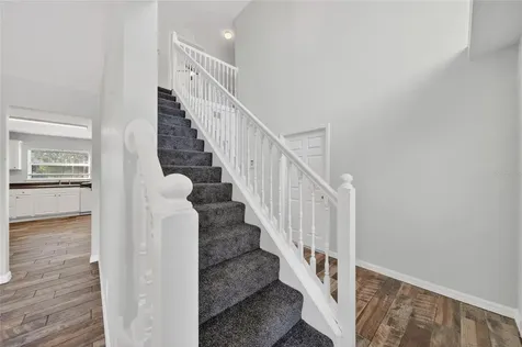 528 Cody Caleb Drive Winter Haven FL 33884