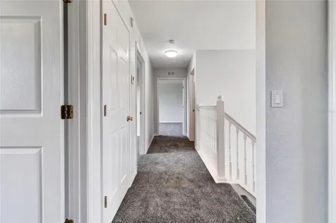 528 Cody Caleb Drive Winter Haven FL 33884