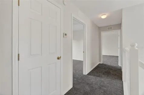 528 Cody Caleb Drive Winter Haven FL 33884