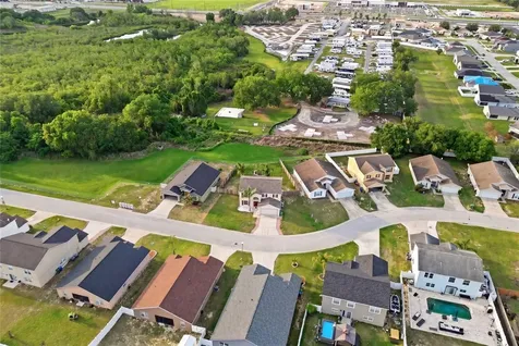 528 Cody Caleb Drive Winter Haven FL 33884