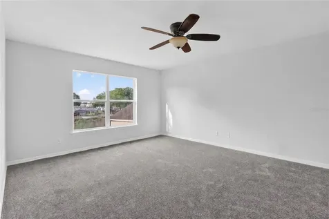 528 Cody Caleb Drive Winter Haven FL 33884
