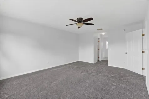 528 Cody Caleb Drive Winter Haven FL 33884