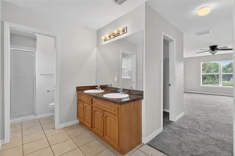 528 Cody Caleb Drive Winter Haven FL 33884