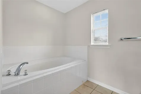 528 Cody Caleb Drive Winter Haven FL 33884