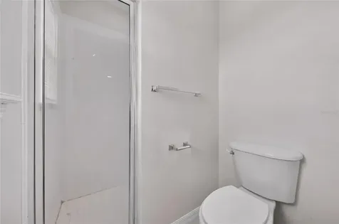 528 Cody Caleb Drive Winter Haven FL 33884