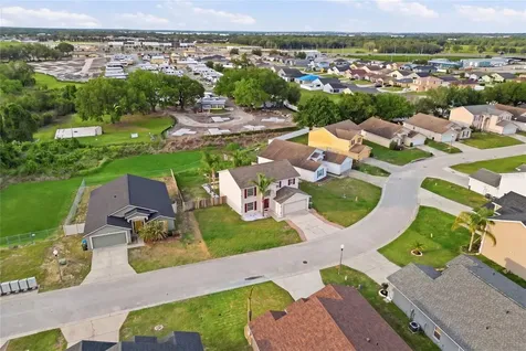 528 Cody Caleb Drive Winter Haven FL 33884